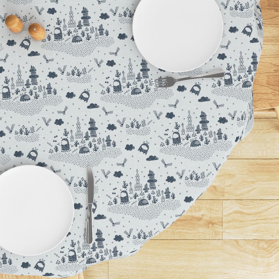 HOME_GOOD_ROUND_TABLE_CLOTH