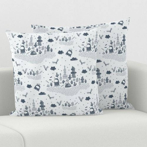 HOME_GOOD_SQUARE_THROW_PILLOW