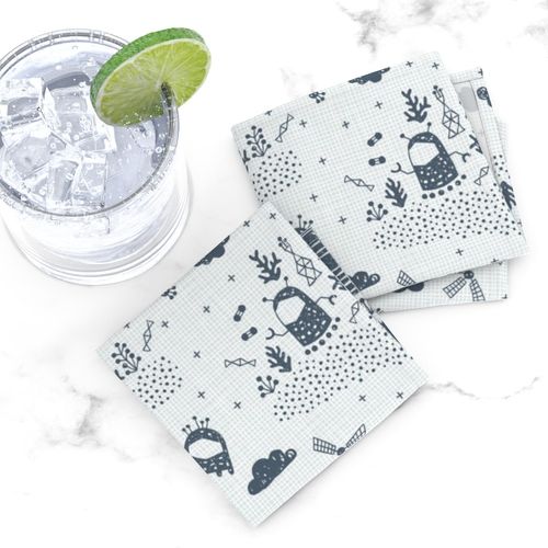 HOME_GOOD_COCKTAIL_NAPKIN