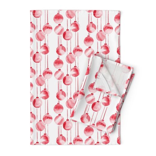 HOME_GOOD_TEA_TOWEL