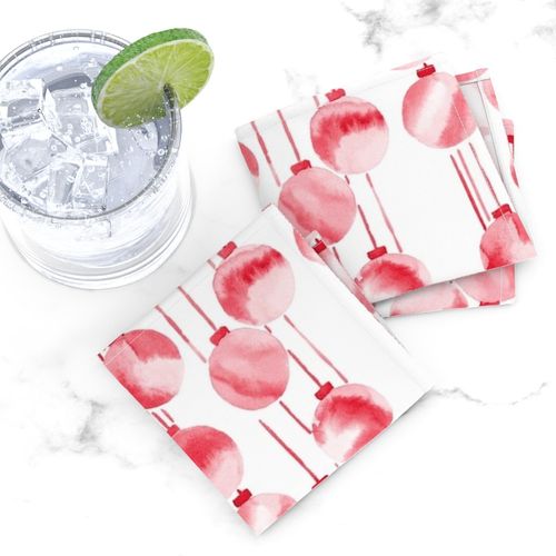 HOME_GOOD_COCKTAIL_NAPKIN