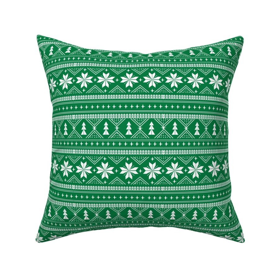 HOME_GOOD_SQUARE_THROW_PILLOW