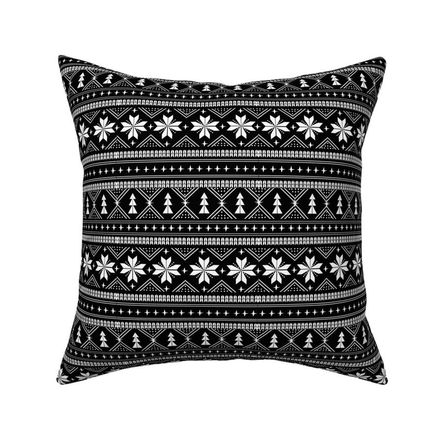 HOME_GOOD_SQUARE_THROW_PILLOW