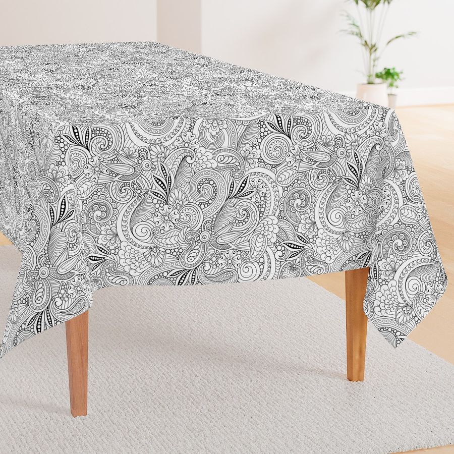 HOME_GOOD_RECTANGULAR_TABLE_CLOTH