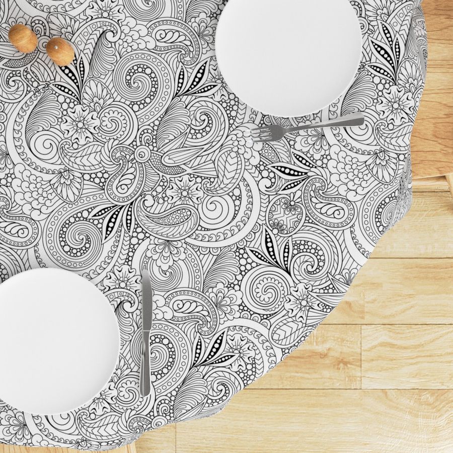 HOME_GOOD_ROUND_TABLE_CLOTH