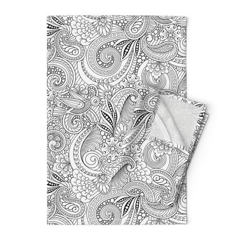 HOME_GOOD_TEA_TOWEL