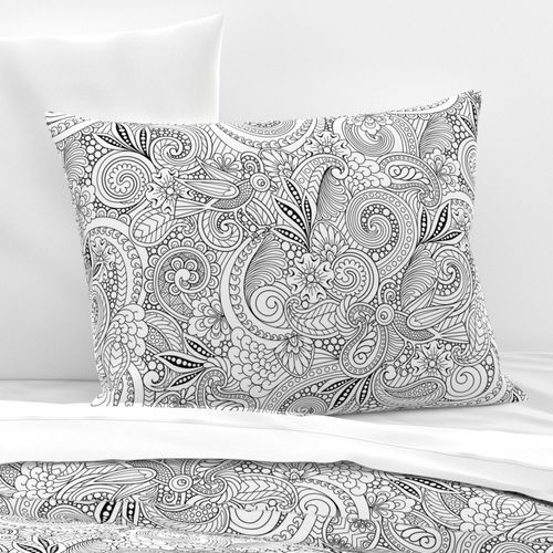 HOME_GOOD_STANDARD_PILLOW_SHAM