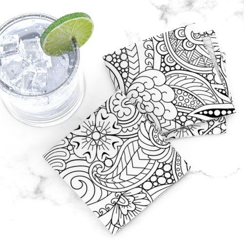 HOME_GOOD_COCKTAIL_NAPKIN