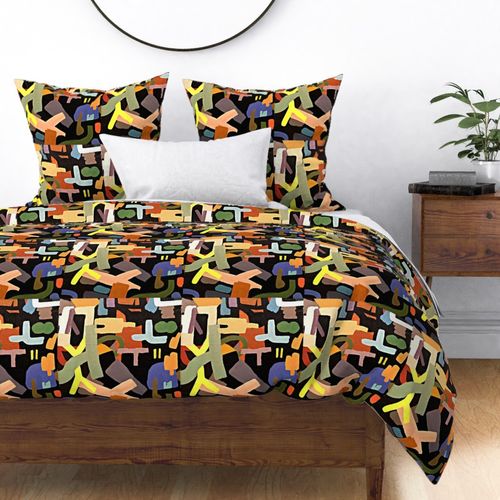 HOME_GOOD_DUVET_COVER