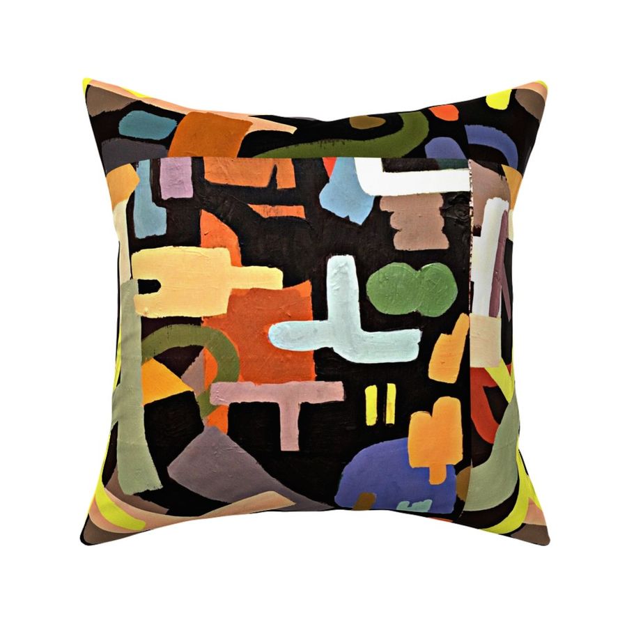 HOME_GOOD_SQUARE_THROW_PILLOW