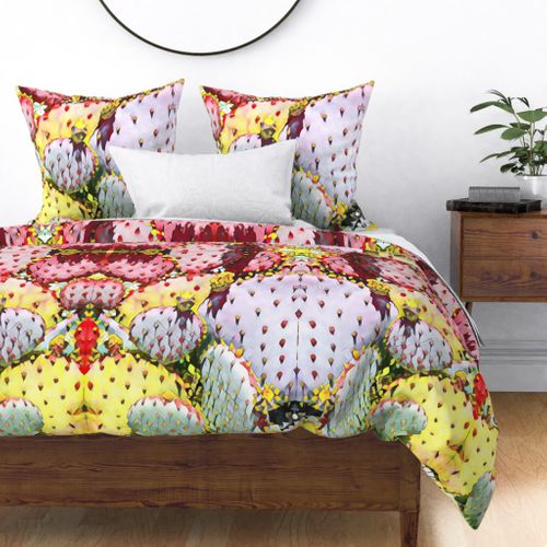 HOME_GOOD_DUVET_COVER