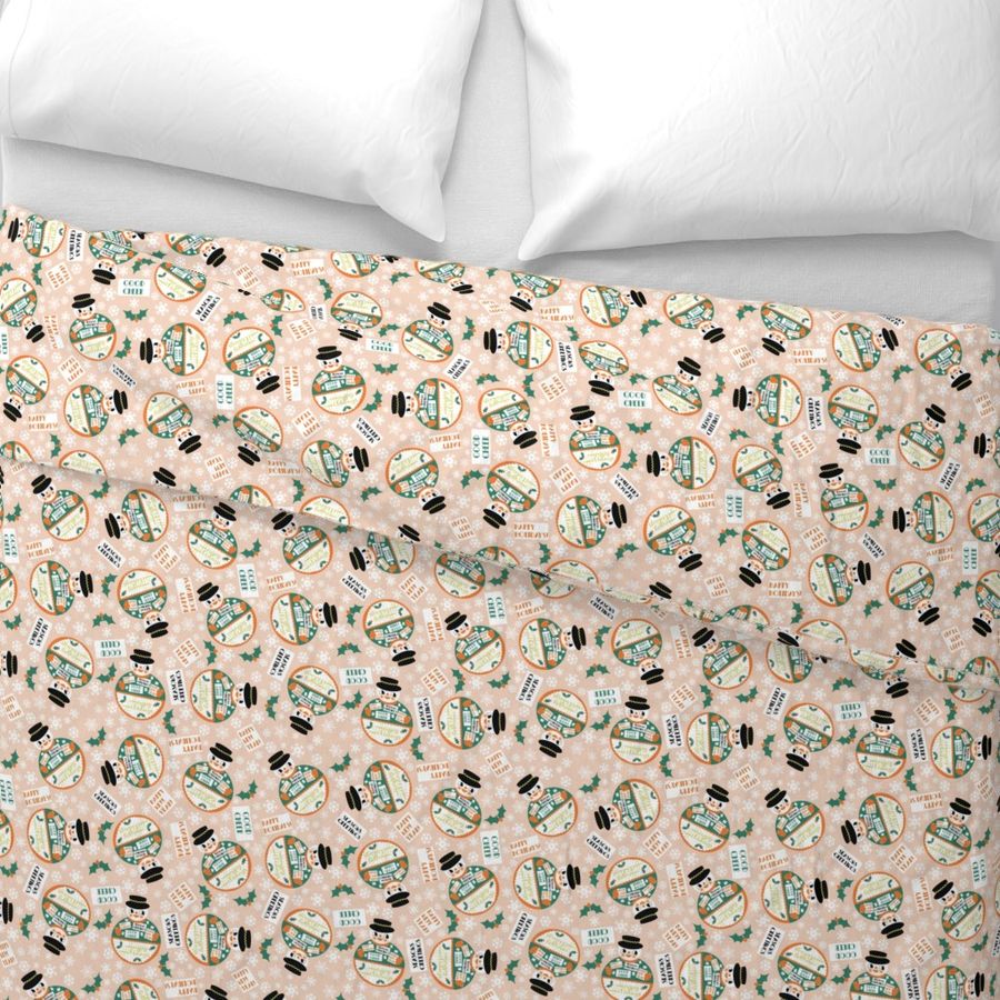 HOME_GOOD_DUVET_COVER