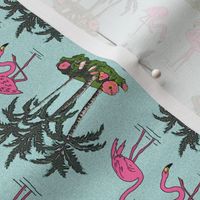 Vintage_flamingos_tea_towel_4x4