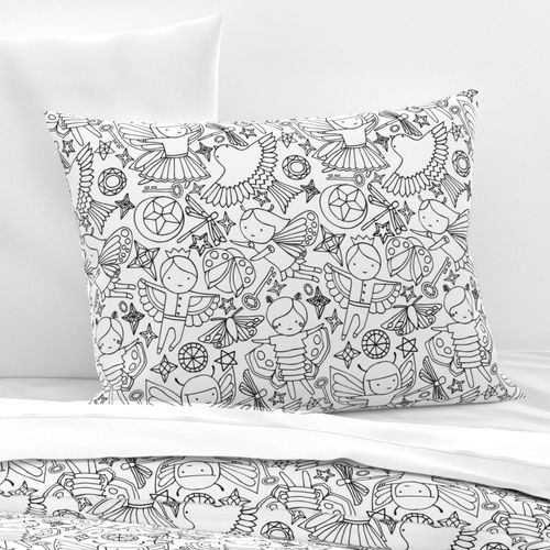 HOME_GOOD_STANDARD_PILLOW_SHAM