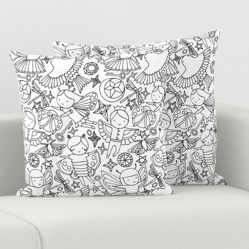 HOME_GOOD_SQUARE_THROW_PILLOW