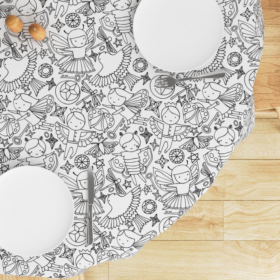 HOME_GOOD_ROUND_TABLE_CLOTH