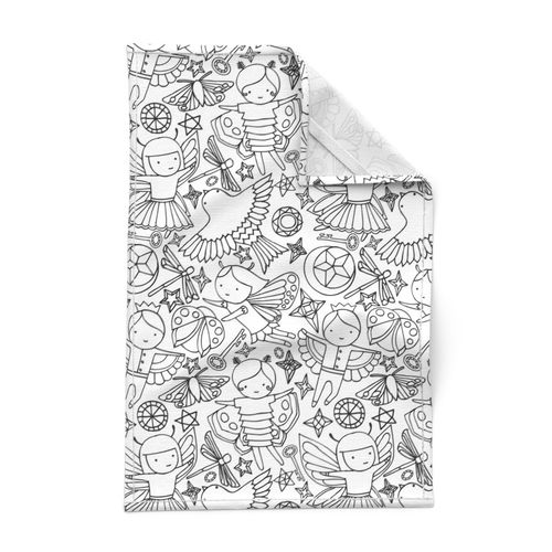 HOME_GOOD_TEA_TOWEL