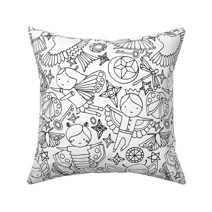 HOME_GOOD_SQUARE_THROW_PILLOW