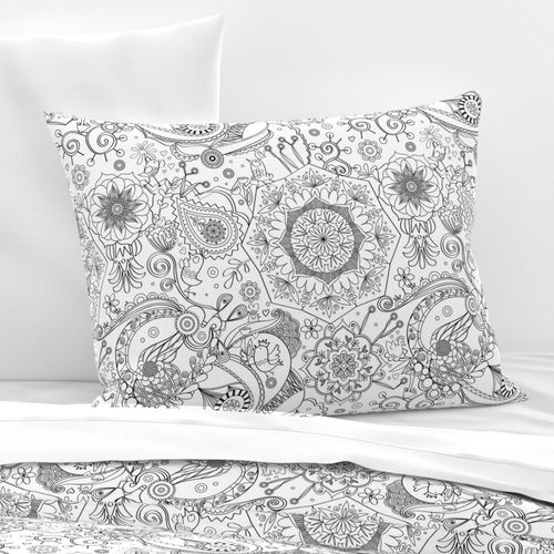 HOME_GOOD_STANDARD_PILLOW_SHAM