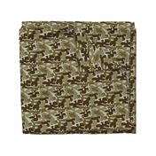 Army Camo