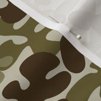 Army Camo