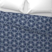 06925932 : wheels : spoonflower0415