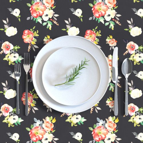 HOME_GOOD_RECTANGULAR_TABLE_CLOTH