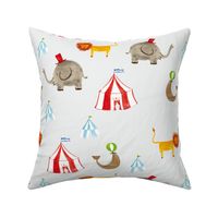 circus_fabric