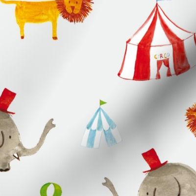 circus_fabric