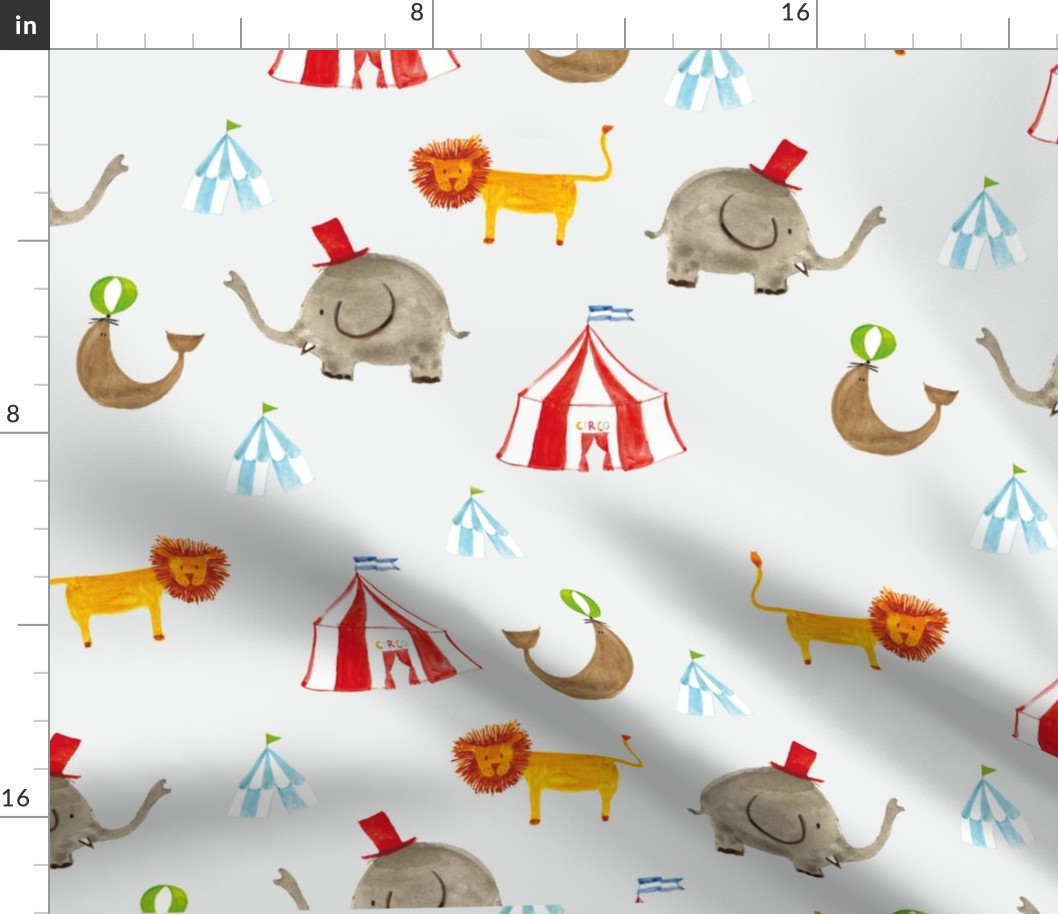 circus_fabric