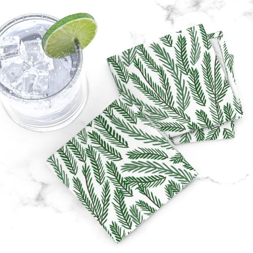 HOME_GOOD_COCKTAIL_NAPKIN