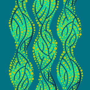 kelp 1