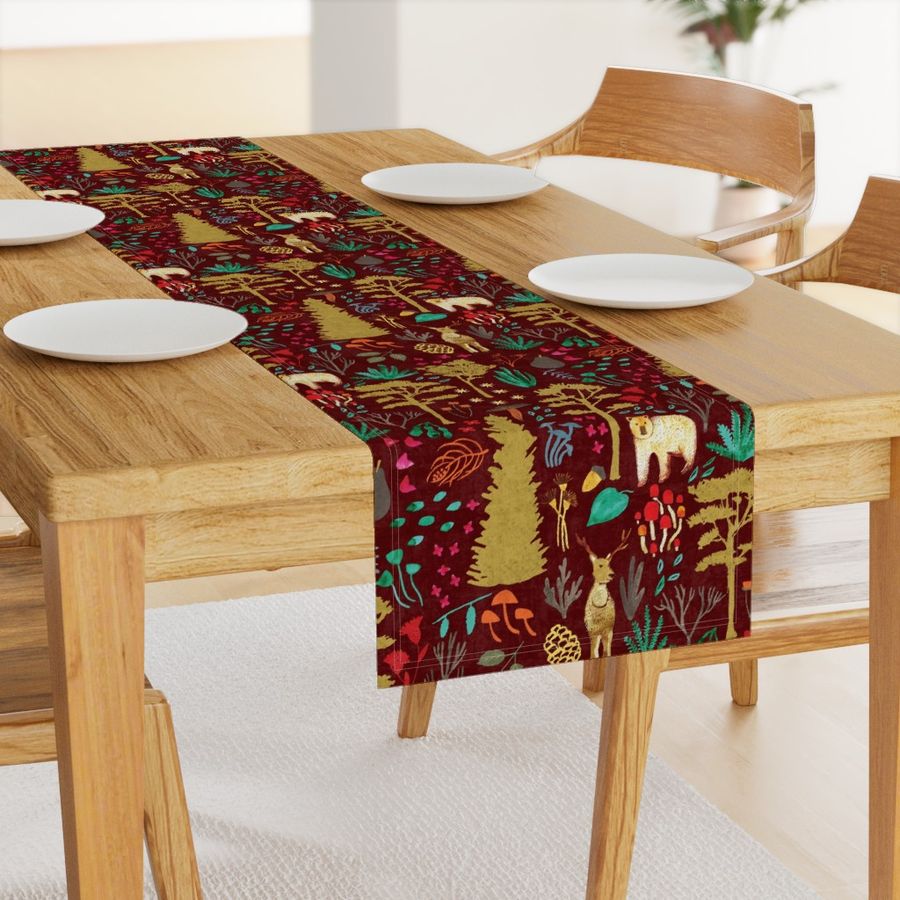 HOME_GOOD_TABLE_RUNNER