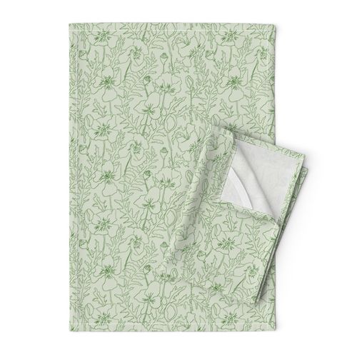 HOME_GOOD_TEA_TOWEL