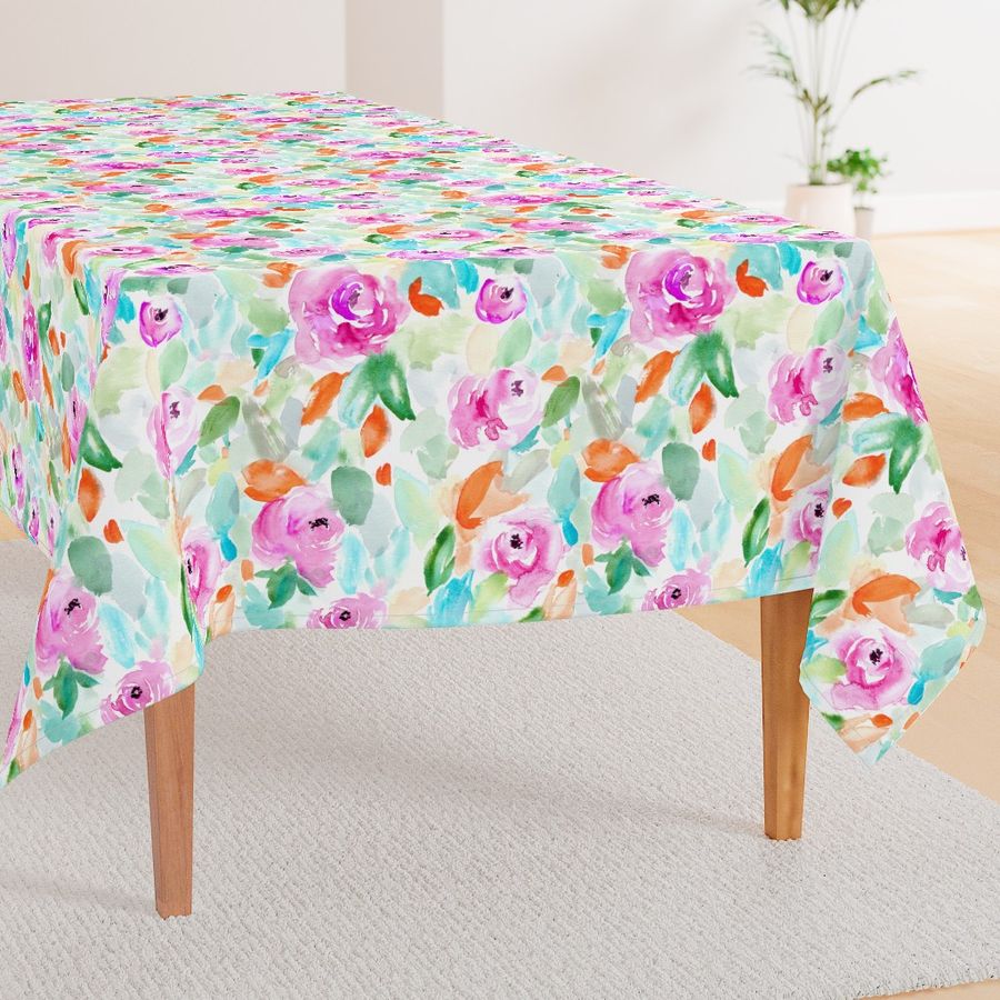 HOME_GOOD_RECTANGULAR_TABLE_CLOTH