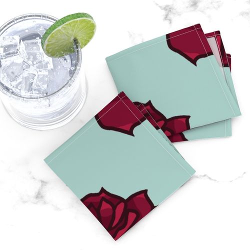 HOME_GOOD_COCKTAIL_NAPKIN