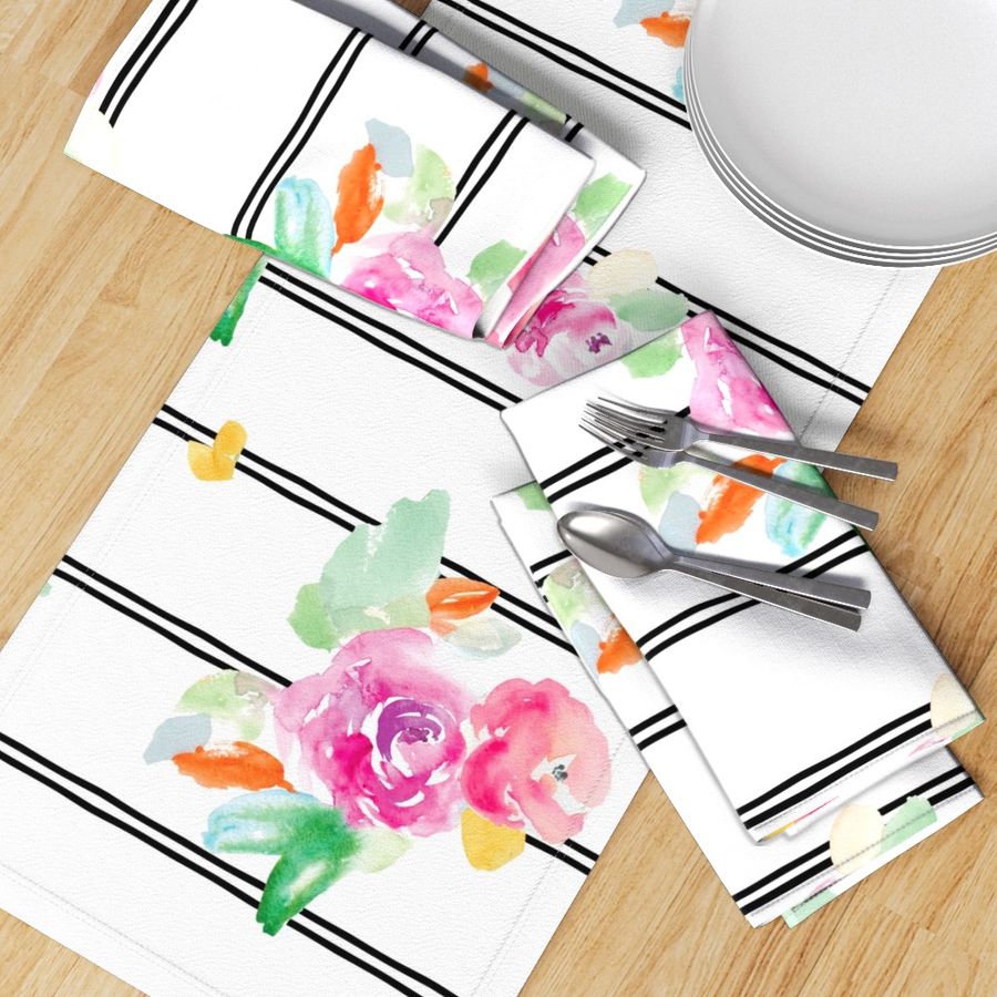 HOME_GOOD_TABLE_RUNNER