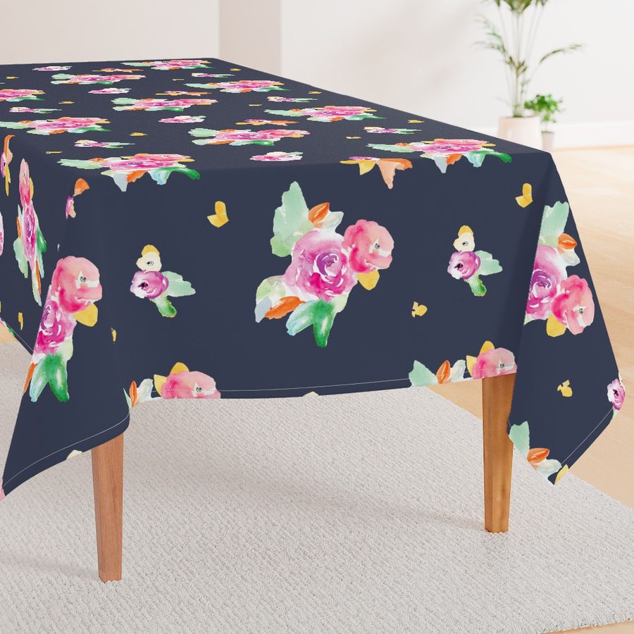 HOME_GOOD_RECTANGULAR_TABLE_CLOTH