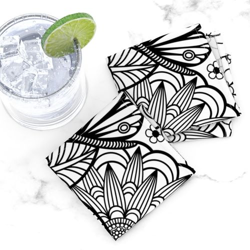 HOME_GOOD_COCKTAIL_NAPKIN