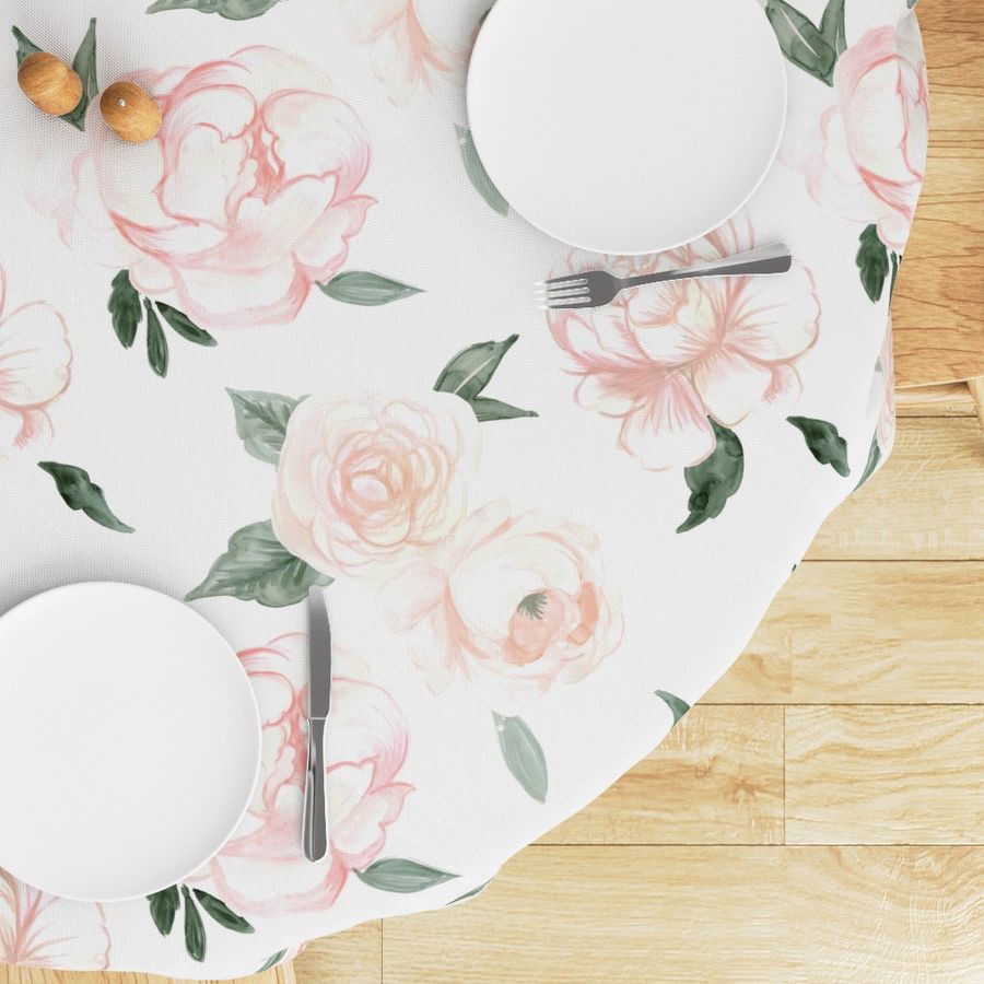 HOME_GOOD_ROUND_TABLE_CLOTH