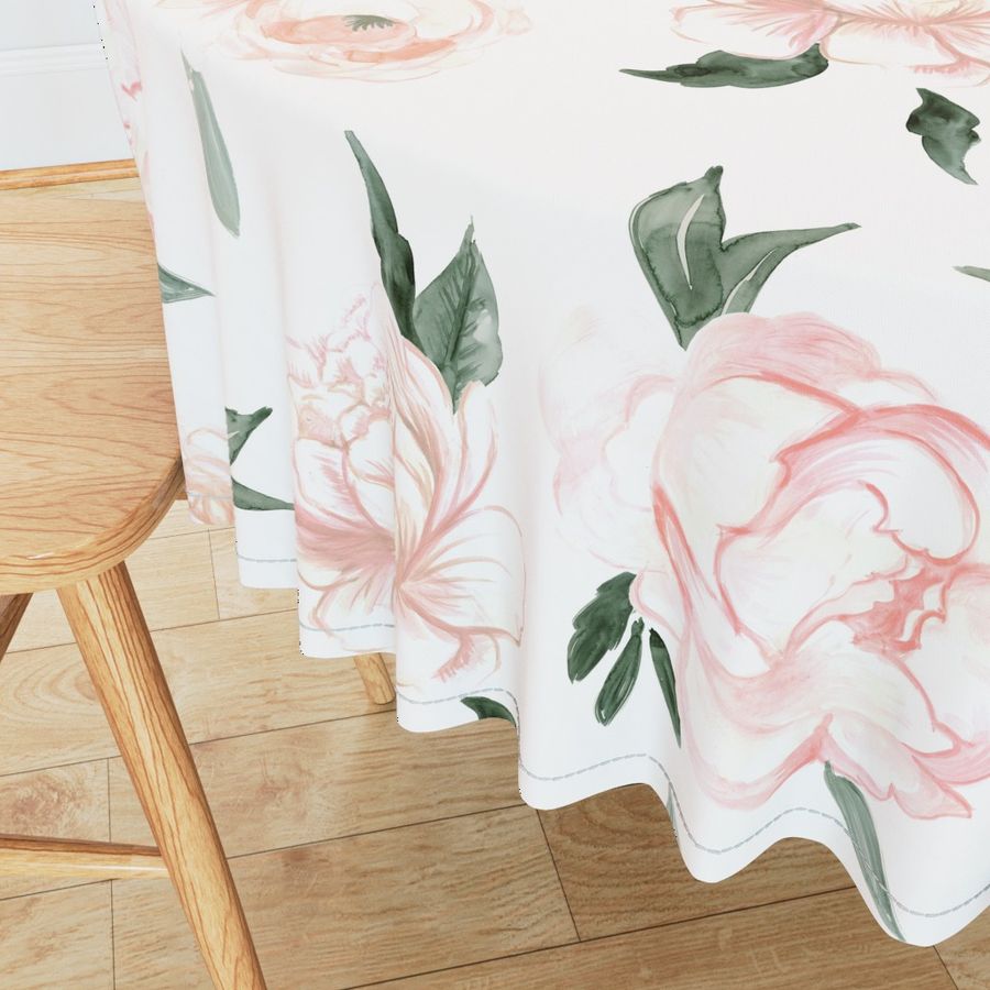 HOME_GOOD_ROUND_TABLE_CLOTH