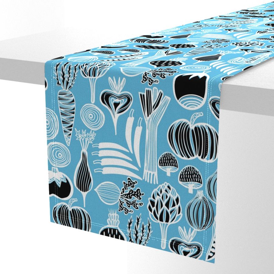 HOME_GOOD_TABLE_RUNNER