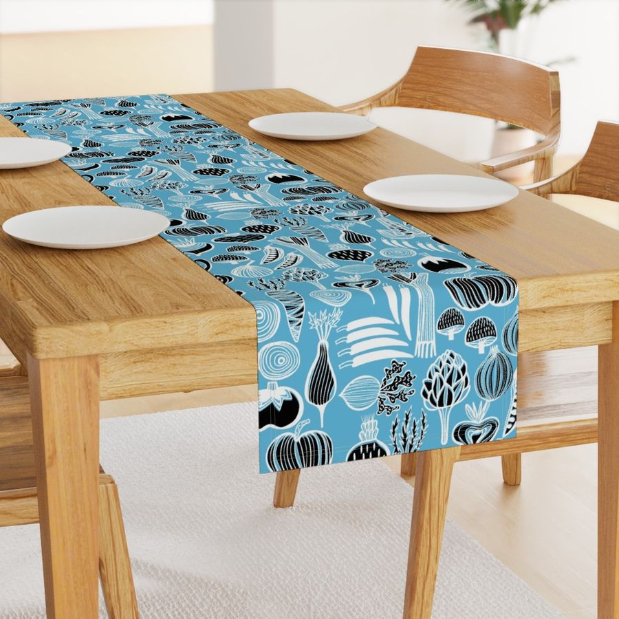 HOME_GOOD_TABLE_RUNNER