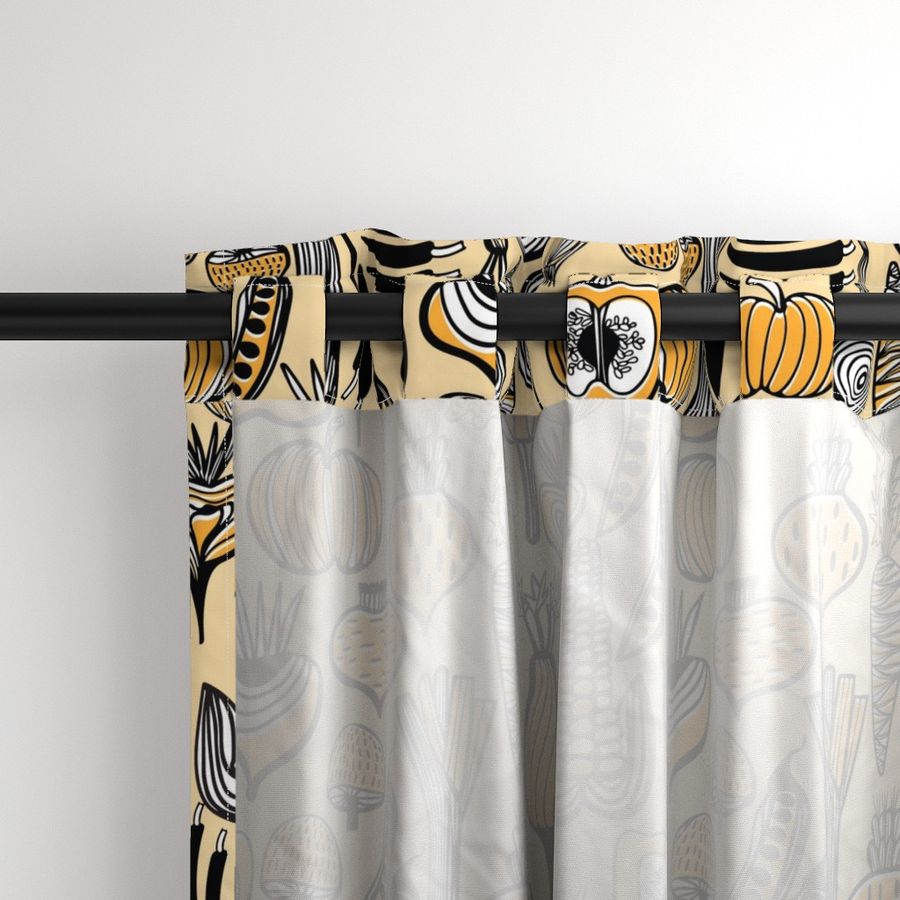 HOME_GOOD_CURTAIN_PANEL