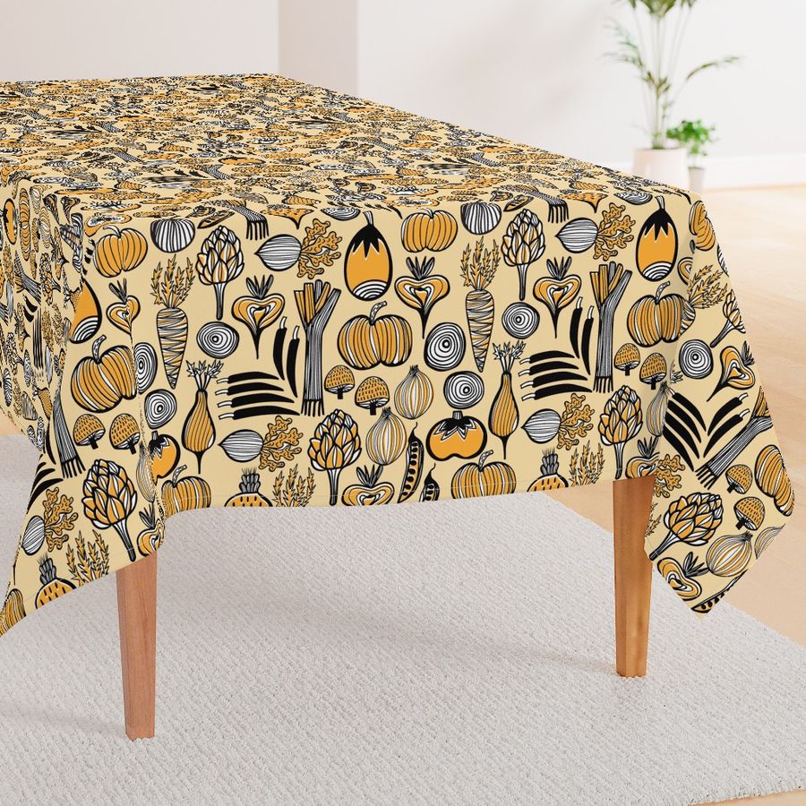 HOME_GOOD_RECTANGULAR_TABLE_CLOTH