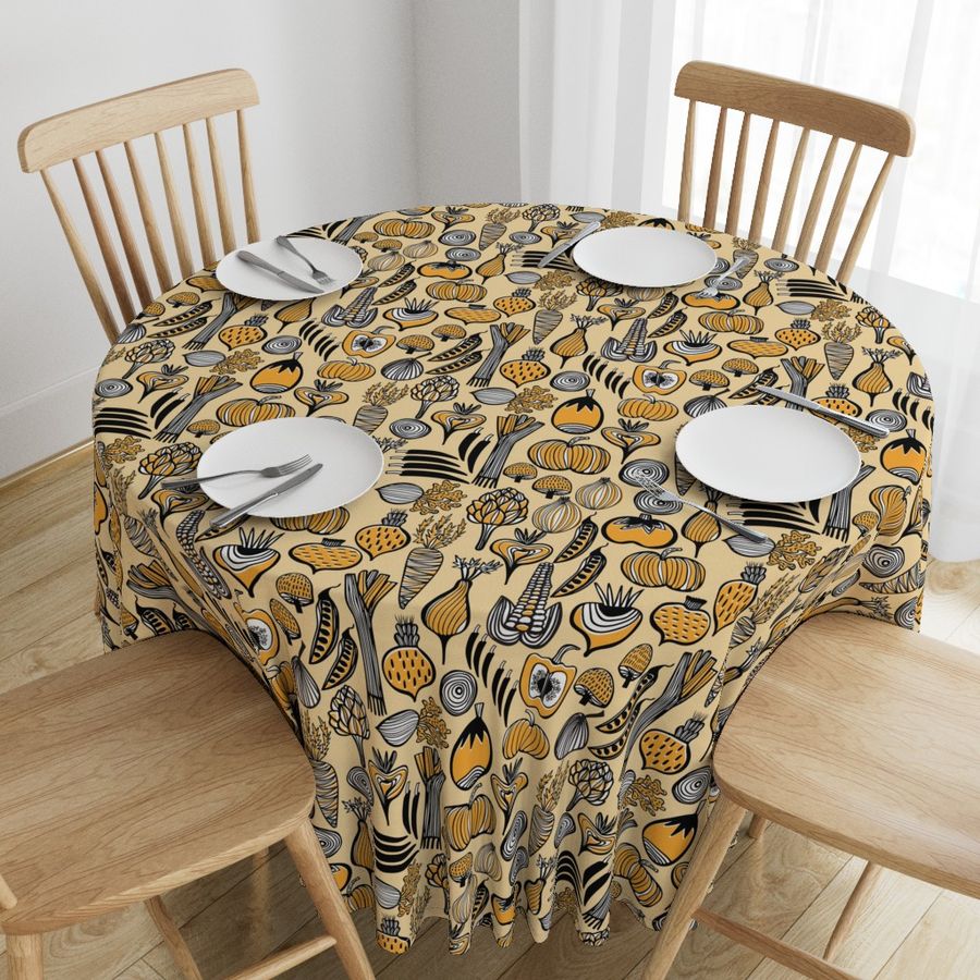 HOME_GOOD_ROUND_TABLE_CLOTH