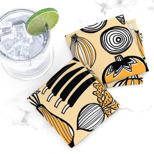 HOME_GOOD_COCKTAIL_NAPKIN