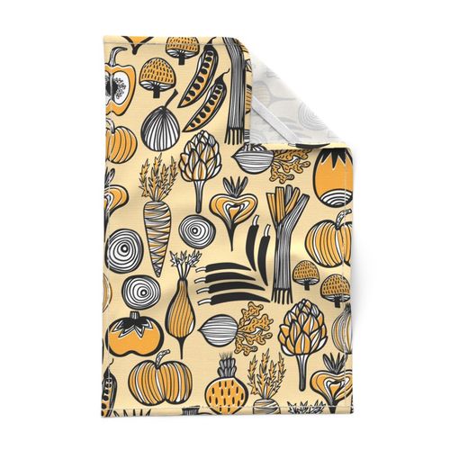 HOME_GOOD_TEA_TOWEL