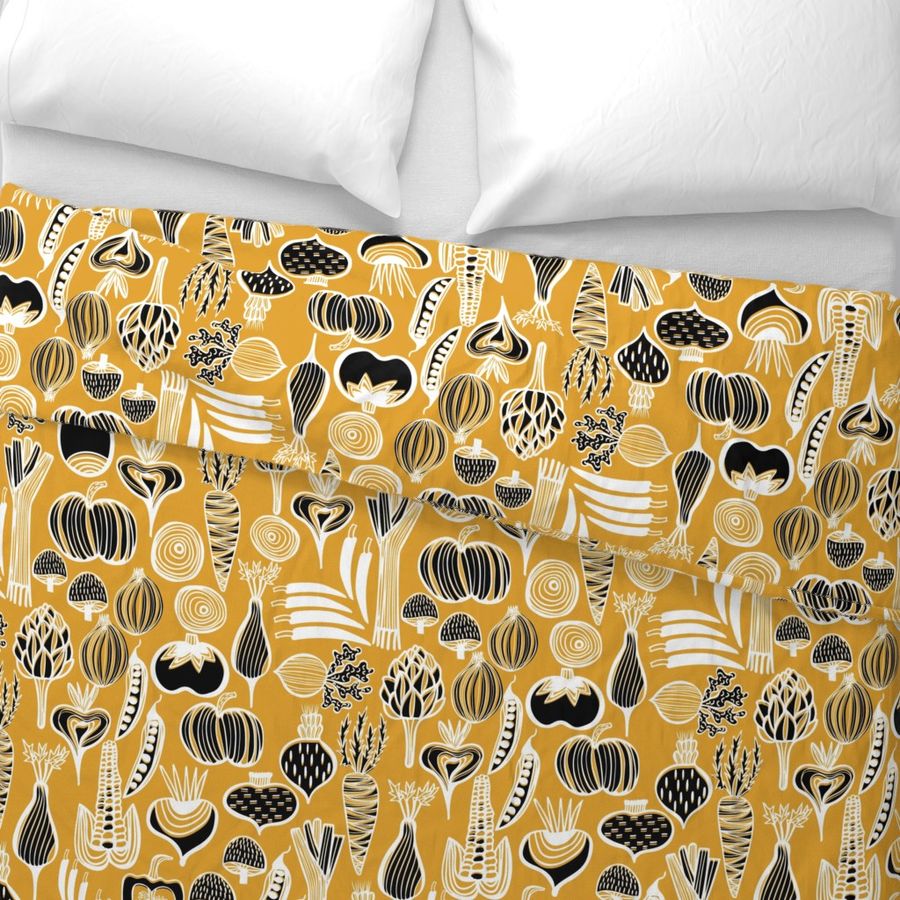 HOME_GOOD_DUVET_COVER