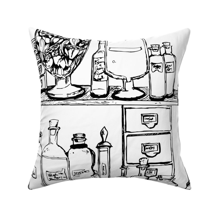 HOME_GOOD_SQUARE_THROW_PILLOW